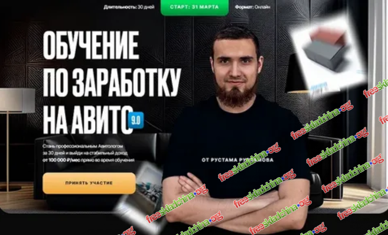 1791806960764.png
