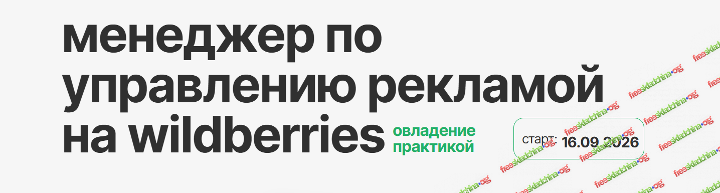 1791807221563.png