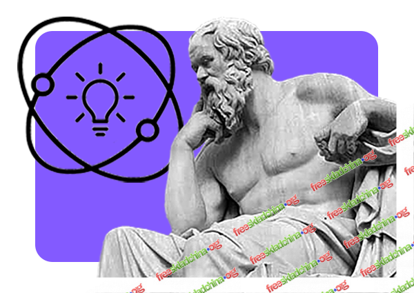 1791807330463.png