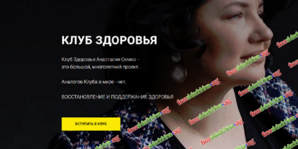 1791807676744.png