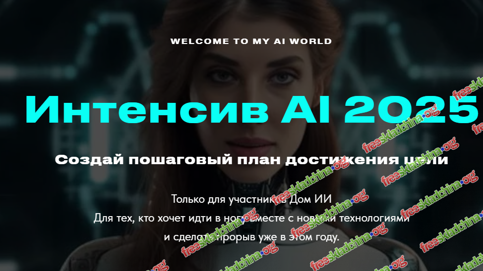 1791807762338.png