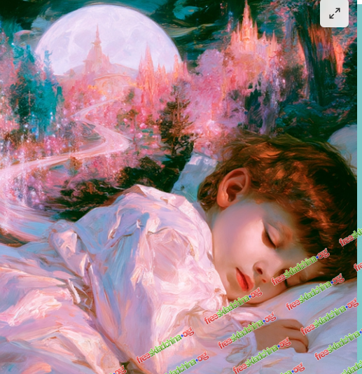 1791808110270.png