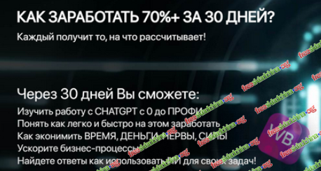 1791808613029.png
