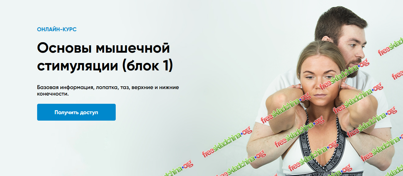 1791808971383.png