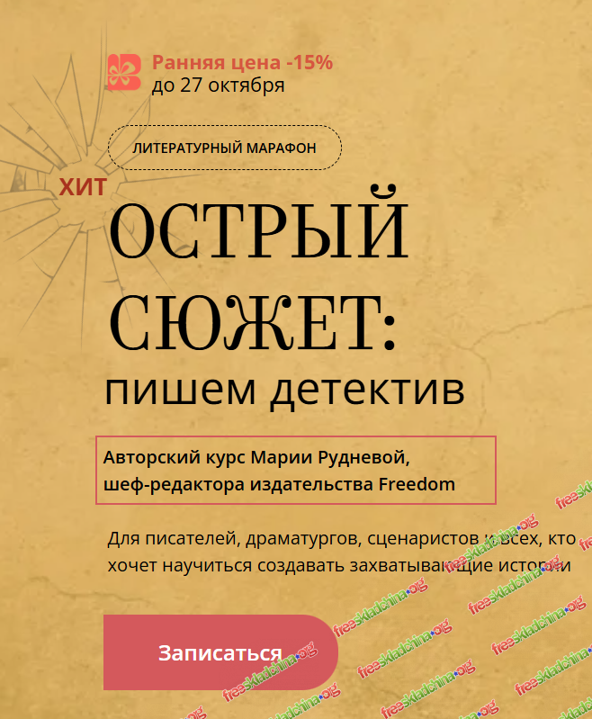 1791809045474.png