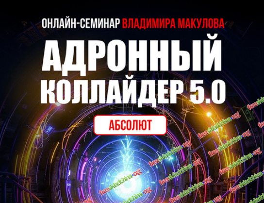 1791809627935.png