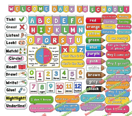 1791809867696.png