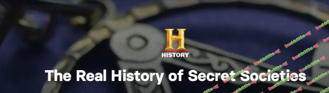 1791811549790.png
