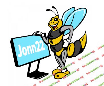 1791811669111.png