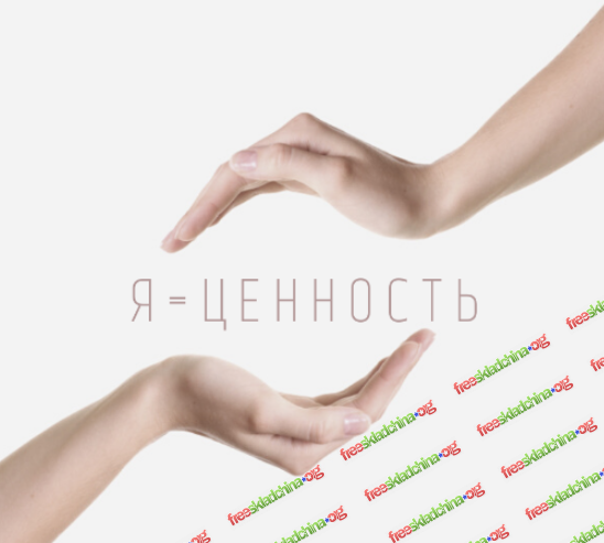 1791811765166.png