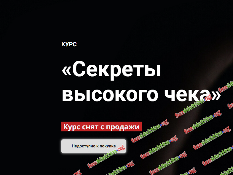 1791811850178.png
