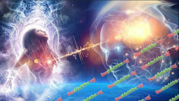 1791812083965.png