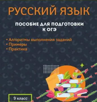 1791812469615.png