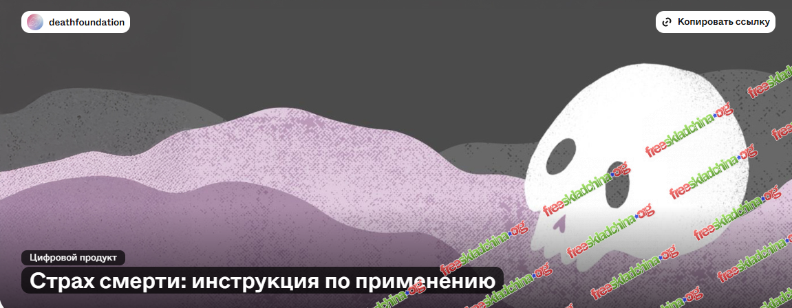 1791812687470.png
