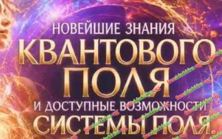 1791814042143.png