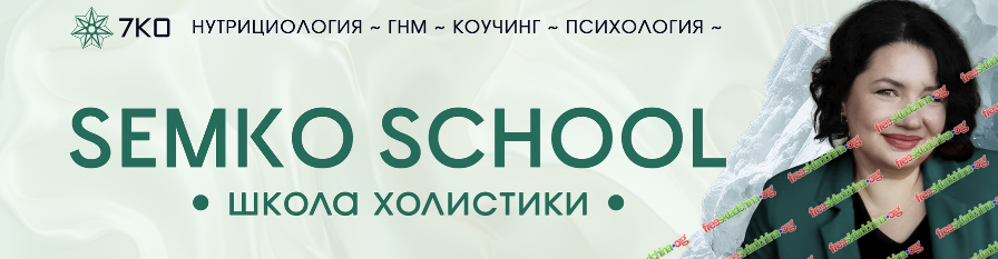 1791816283518.png