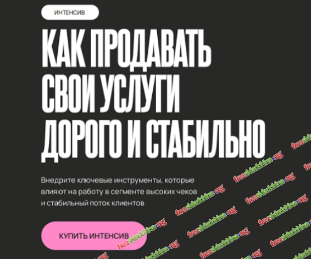 1791816439847.png