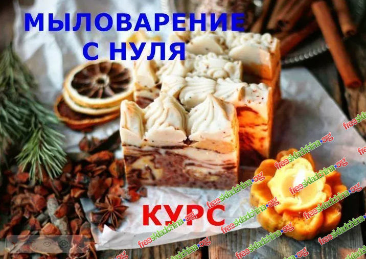 1791816680108.png