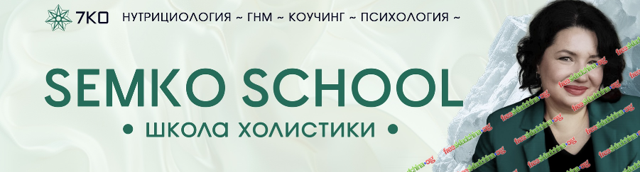 1791816773156.png