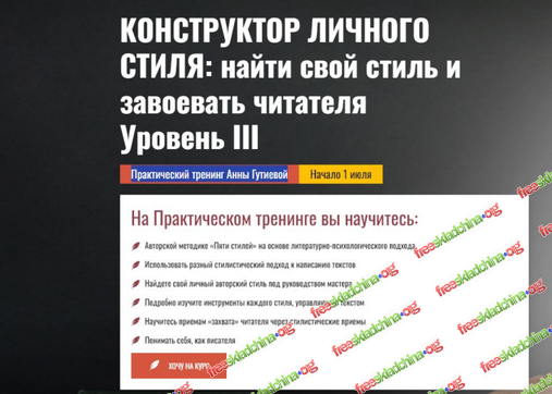1791816918560.png