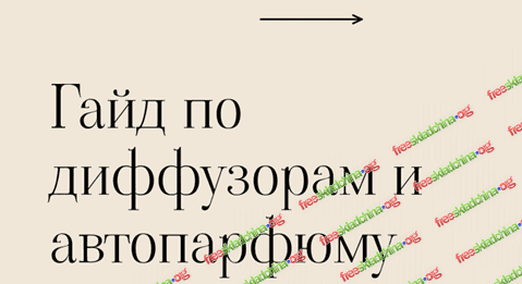 1791817144979.png