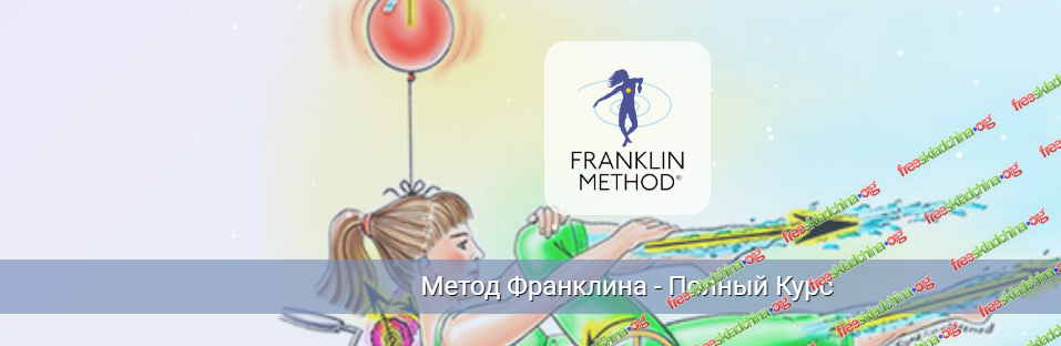 1792048456126.png