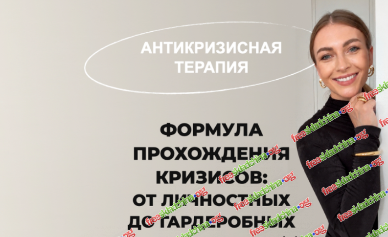 1792048539731.png