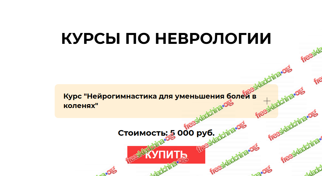1792048728974.png