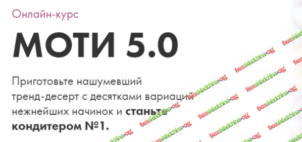 1792048949518.png