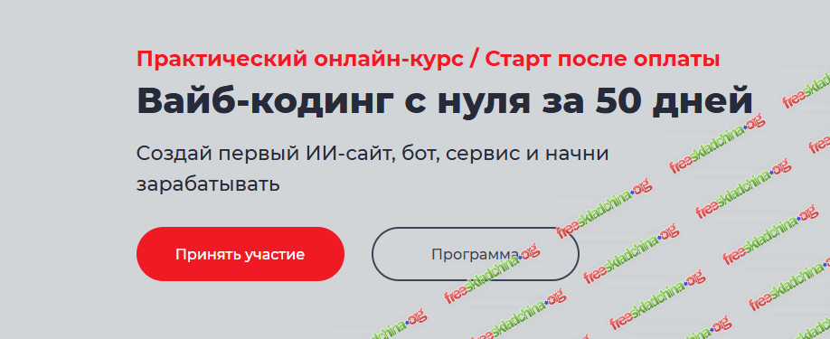 1792049314795.png