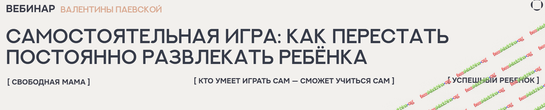 1792049578327.png