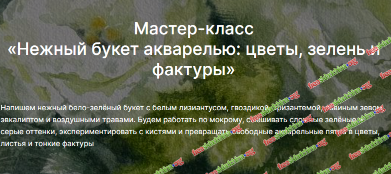 1792049645341.png