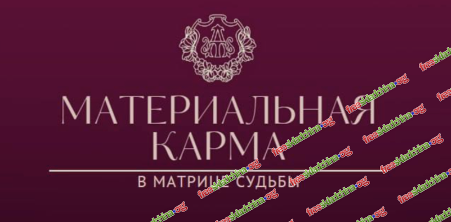 1792050017034.png
