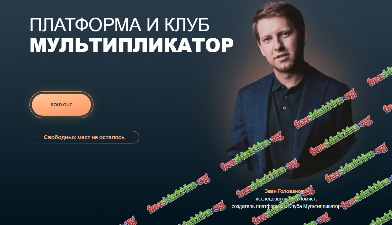 1792050243877.png