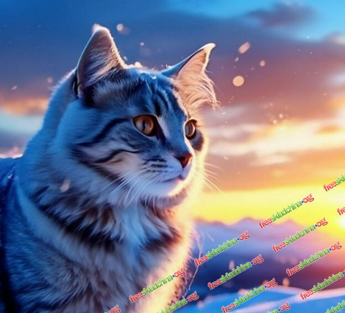 1792050327313.png