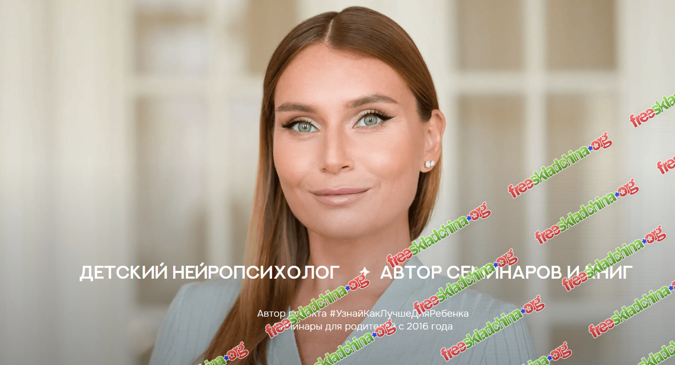 1792050685794.png