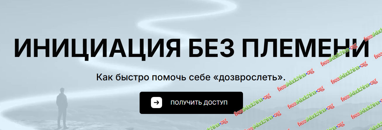 1792050781746.png