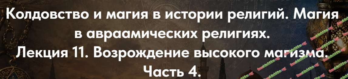 1792050854377.png