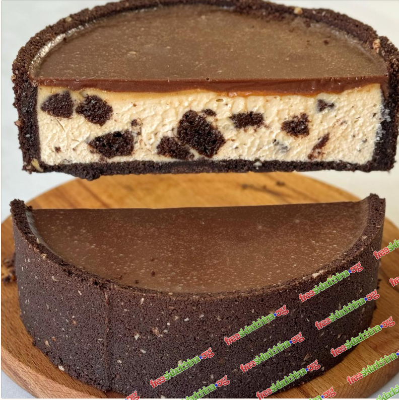 1792051336883.png