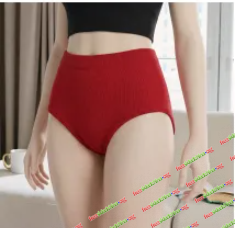 1792051529647.png