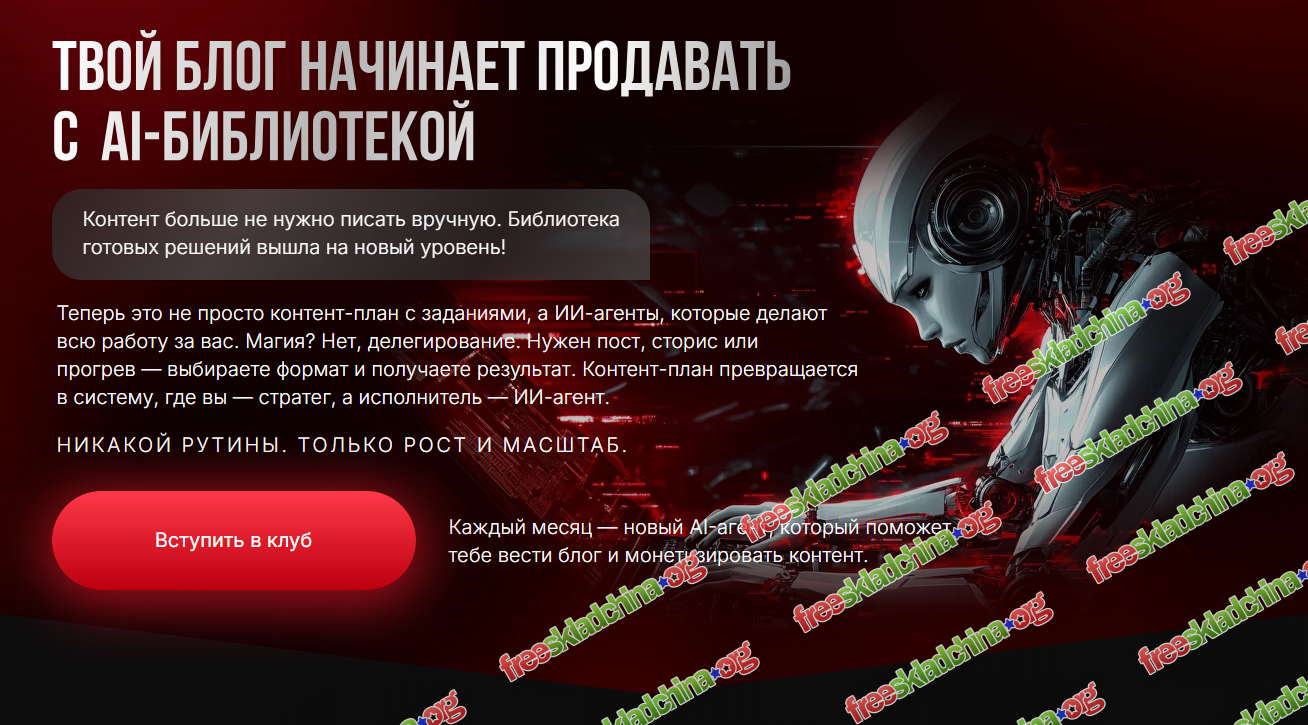 1792052531561.png