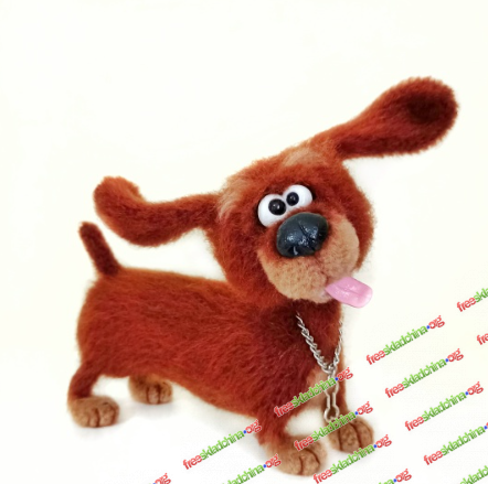 1792052654694.png