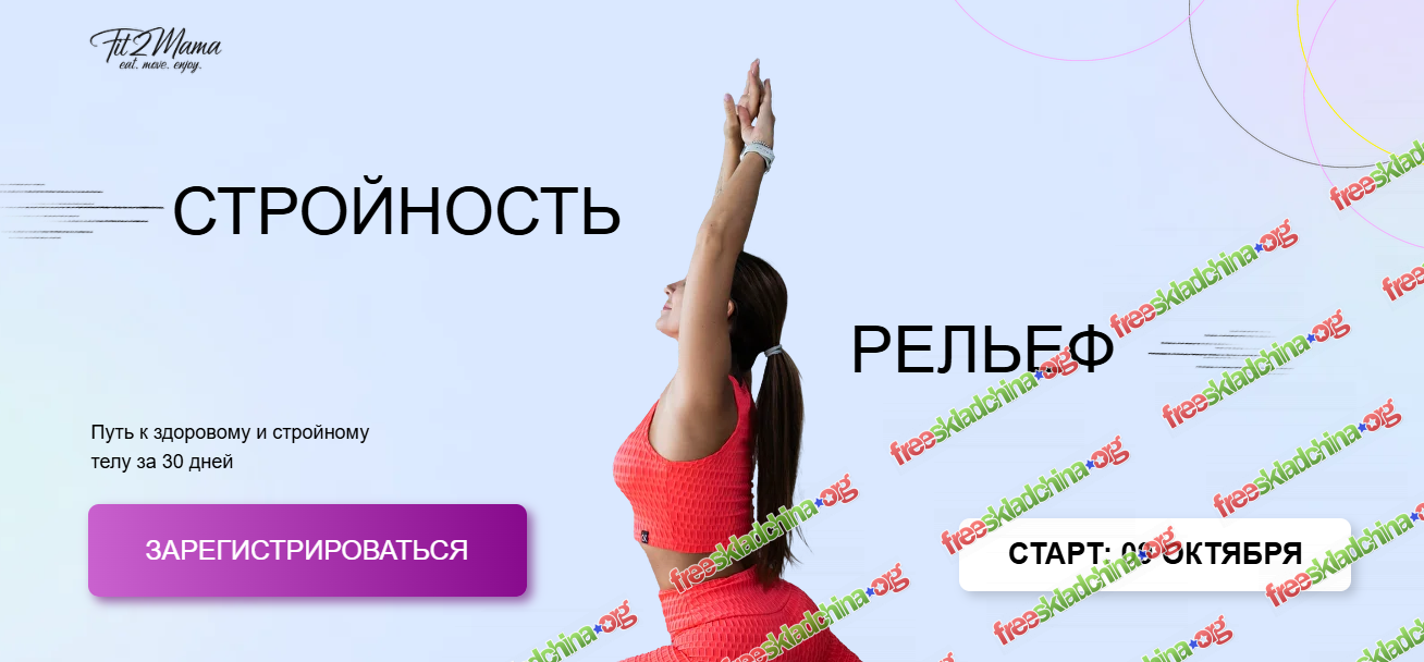 1792052924354.png