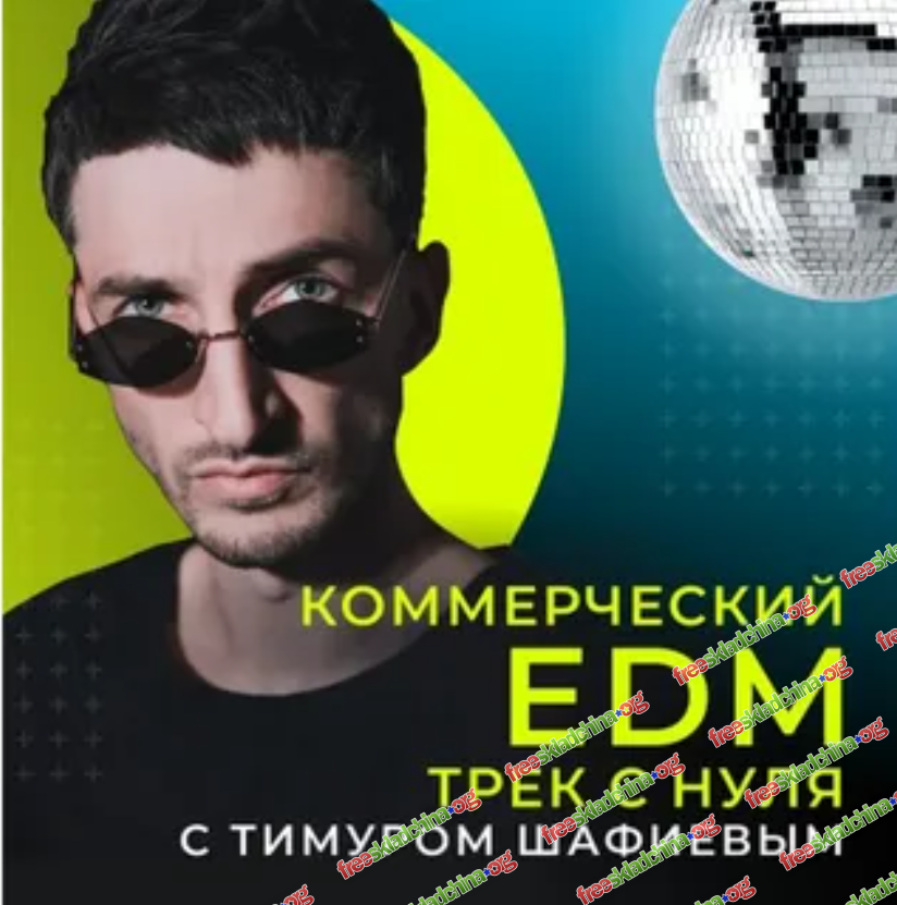 1792053444182.png