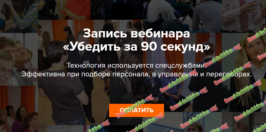 1792053739122.png