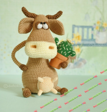 1792053937171.png