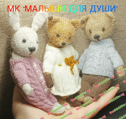 1792054555213.png
