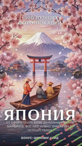 1792054707542.png