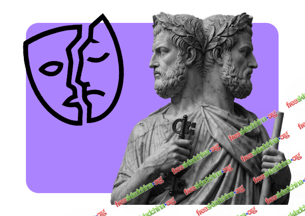 1792054792484.png