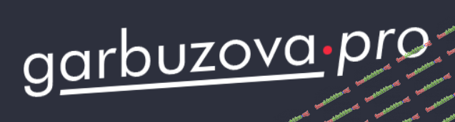 1792173256693.png